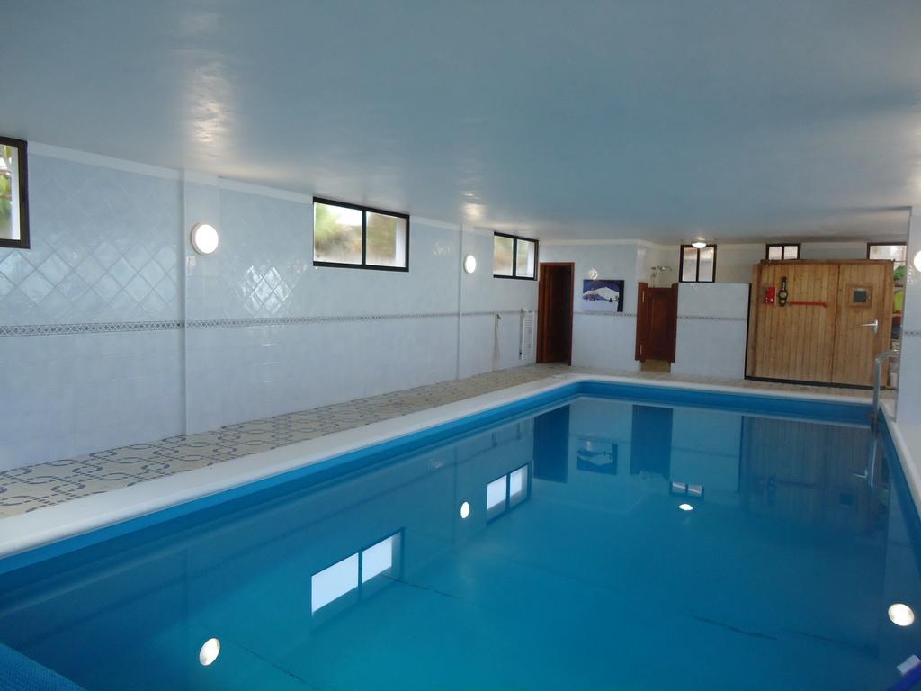 Apartamento Lo mejor de la montaña, Vista Bonita San Miguel de Abona Exterior foto